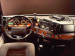 Volvo VN 1996 года